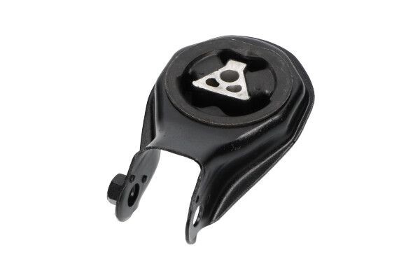 Kavo Parts Lagerung, Motor EEM-4541 FüR Mazda-image