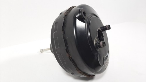 BREMSKRAFTVERSTÄRKER ABS Opel Astra J (PC6/PD6/PE6/PF6) 2010 13338058