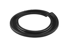 TEDGUM TED87879 Federteller Vorne für TOYOTA AVENSIS Kombi (T25) CELICA (ZZT23)