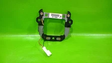 08-12 ACCORD STEERING WHEEL HORN CONTACT SWITCH OEM 4272-26