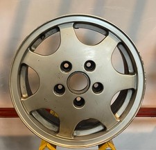 Jantes Porsche 944