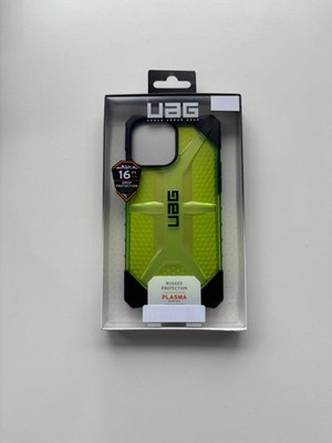 UAG Cases In Various Colors & Styles Only For iPhone 13 / 12  Pro Max