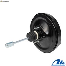 BREMSKRAFTVERSTÄRKER 03.7863-7803.4 FÜR VAUXHALL ZAFIRA/Mk/II ASTRAVAN  OPEL