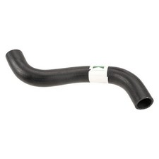 For Mitsubishi Outlander 2003 MacKay Engine Coolant Radiator Hose