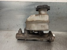 Maître-cylindre de frein Hyundai ELANTRA