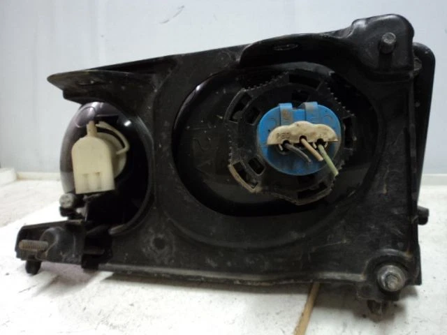 Правая фара для пассажира подходит для 96-98 SKYLARK C-35991 - Изображение 2 из 2