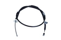 1 X Seilzug Feststellbremse Maxgear 32-0883 FüR Toyota Carina E