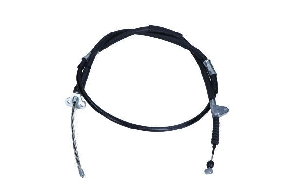 1 X Seilzug Feststellbremse Maxgear 32-0883 FüR Toyota Carina E-image
