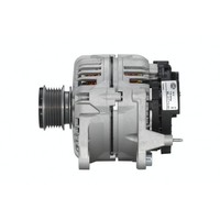 Hella Lichtmaschine Generator Lima Ohne Pfand 8EL 011 713-351