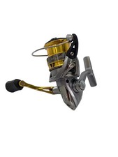 Shimano Sedona FJ Spinning Reel
