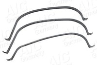 Aic Haltersatz, KraftstoffbehäLter 59070Set FüR Vw
