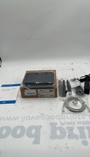 Dell SonicWall SOHO W Wireless-N Firewall Router 01-SSC-0218