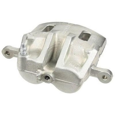 Bremssattel 2 Kolben axial Ø 43 mm A.B.S. für u.a. HYUNDAI SANTA
