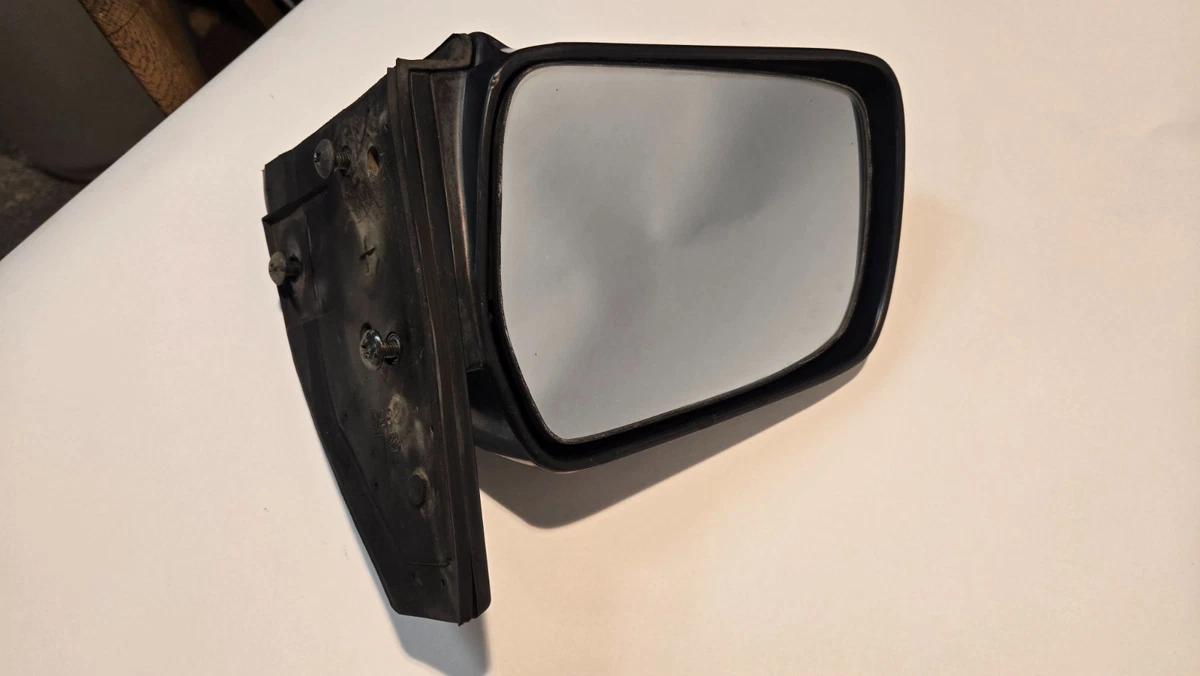 Suzuki Car & Truck Mirror Assemblies for Suzuki for sale | eBay
