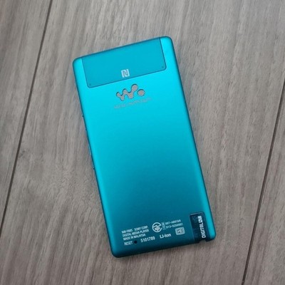 SONY Walkman NW-F885 SONY NW-F885 [16GB] 価格比較 - 価格.com