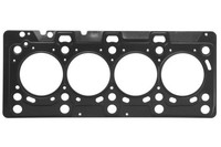 Engitech Zylinderkopfdichtung FüR Renault Captur 1.5 Dci 90 Kangoo Express