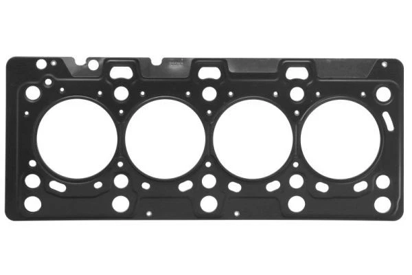 ENGITECH Joint De Culasse Pour Renault Captur 1.5 dCi 90 Kangoo Express - Photo 1/1