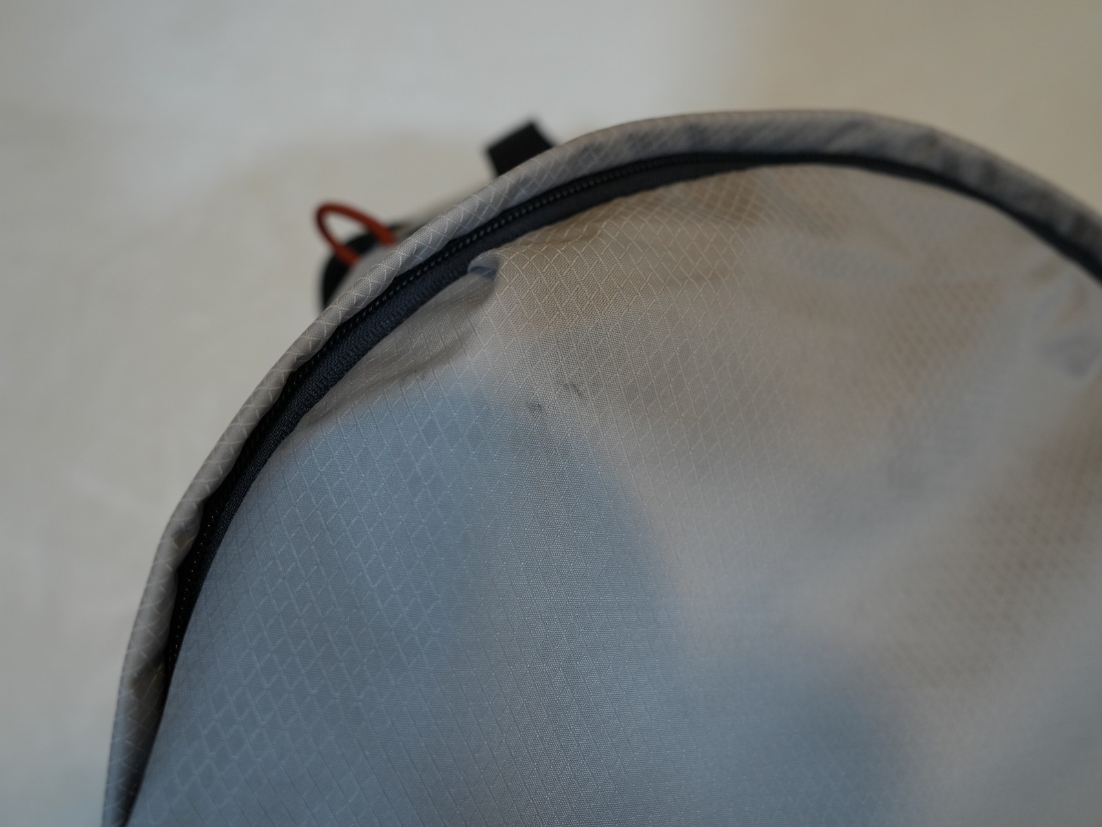 Bellroy Lite Lightweight Performance Daypack Back… - image 8