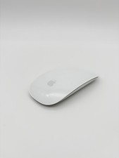 Apple Maus Magic Maus 2 A1657 Akku Kabellos Bluetooth Refurbished Gut Versand