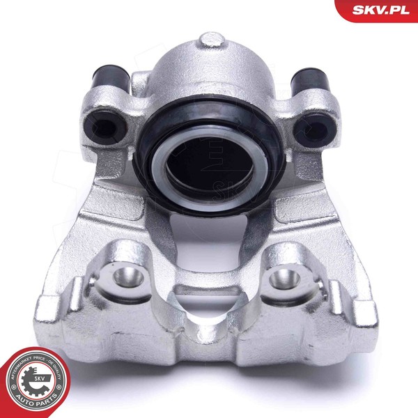 Esen SKV 55SKV491 Bremssattel Bremszange Vorne Links FüR Alfa Romeo Passend FüR-image