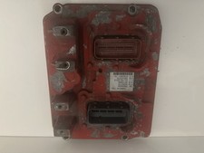 New Ecm Engine Control Module For Cummins 5290170
