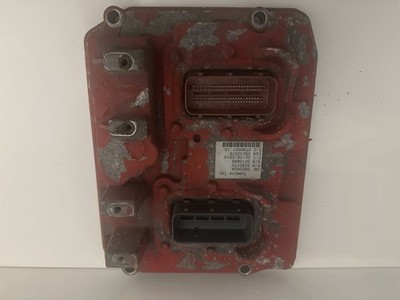 ECM Engine Control Module For Cummins 5290170