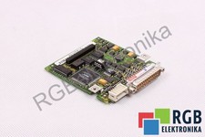 6SE7090-0XX84-0FE0 SIEMENS - Reconditionné - Garantie 12 mois
