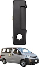 2013-21 Nissan NV200 2015-18 City Express Pas...