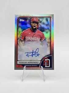 Wbc Cards | eBay