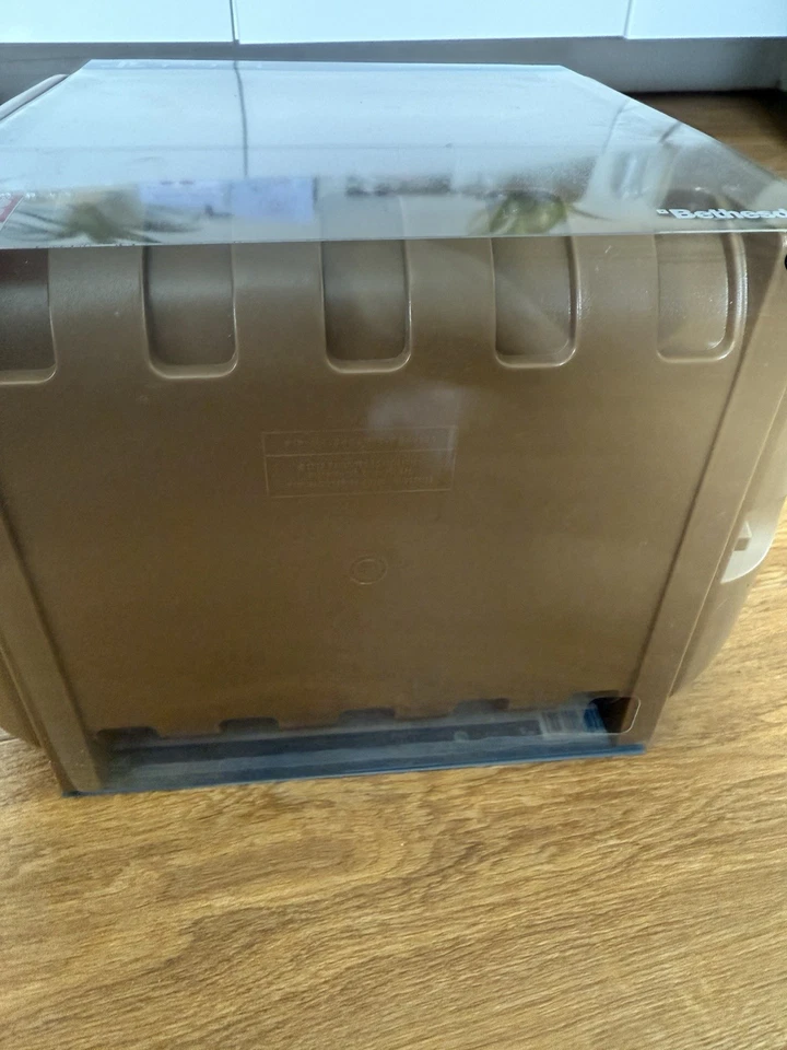 Fallout 4 Pip Boy Edition for PS4 New and Sealed - Image 2 of 4