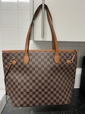 Maket Handbag