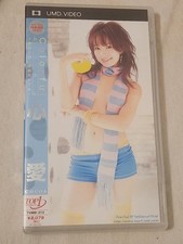 PSP UMD VIDEO TUMD-313