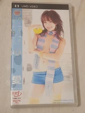 PSP UMD VIDEO TUMD-313