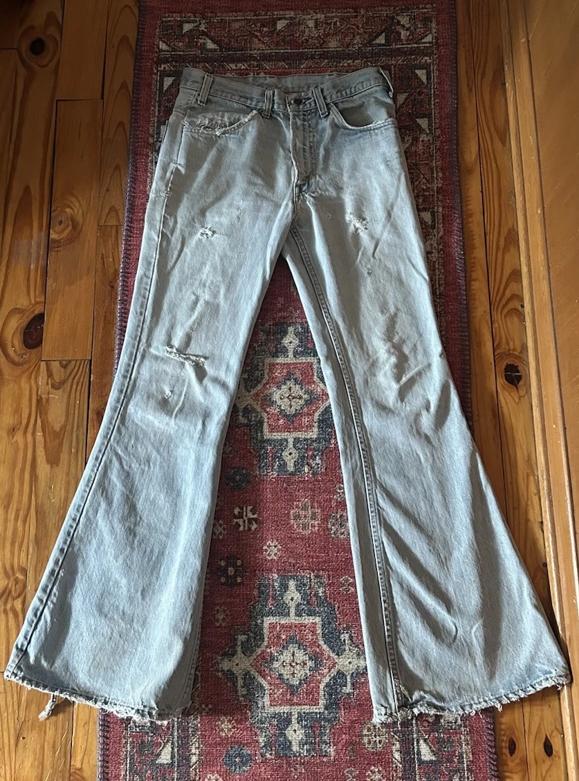 levis 684 products for sale | eBay