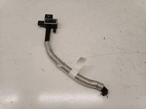 BMW F90 DPF-Drucksensor 8570686 2.00 2022 26763285