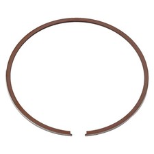 Vertex 71.95mm Piston Ring For Ktm 5483013200...