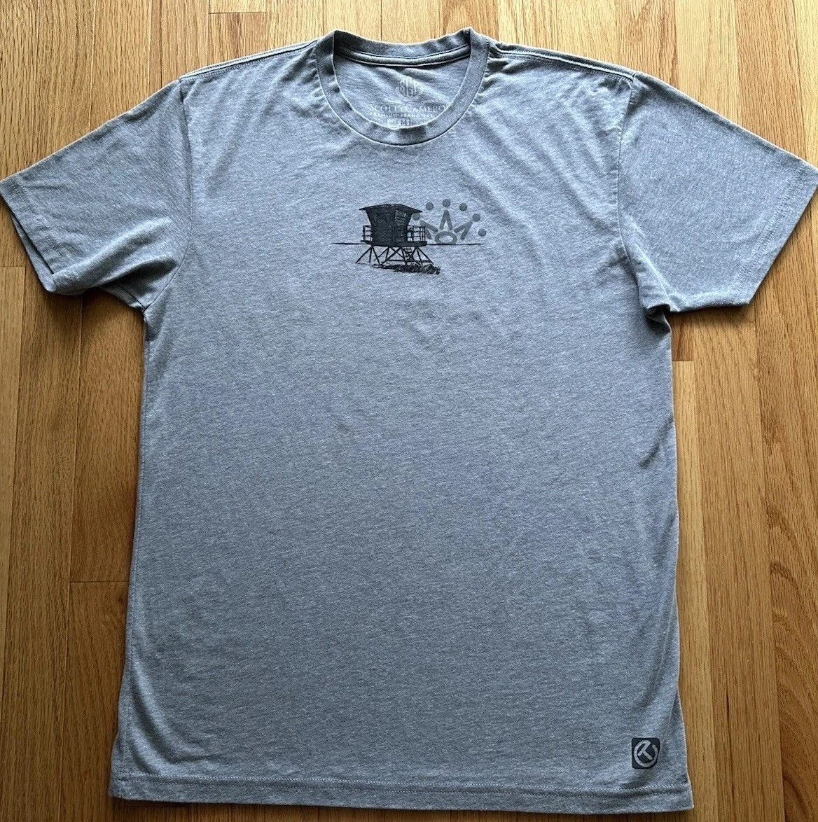 Scotty Cameron Golf T-Shirts for Men for sale | eBay