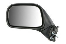 Retroviseur gauche (ou coque) Suzuki WAGON R+