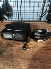 vintage Cobra Trapshooter Pro III