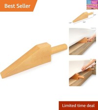 Mattress Lifter Tool and Bed Maker for Changing Sheets  Ergonomic Design Helps...