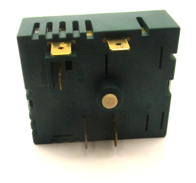 #ad #ad Samsung DG44 01005B Element Control Switch $24.99