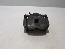 RENAULT ESPACE V JR Bremssattel vorne rechts 410011159R 1.60 Diesel 26021293