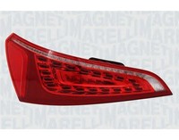 RÜCklicht RÜCkl. Led Rechts Marelli Audi Q5 2008-2012
