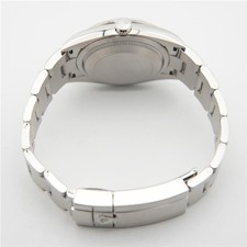 ROLEX Explorer 36 124270 Warranty 2023 Box/Paper 20
