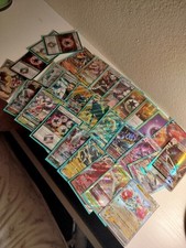 Pokemon Karten Lot