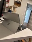 Microsoft Surface Pro 8 13" (1TB SSD, Intel Core i7, 16GB RAM) + Pen & Keyboard — photo 3