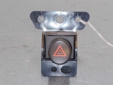 Clignotant Porsche CAYMAN