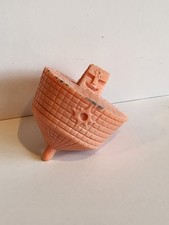  on The Hot Collector