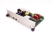 ALIM.60W NUM - Reconditionné - Garantie 24 mois