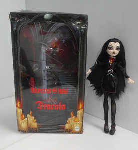 Monster High 2026 | eBay